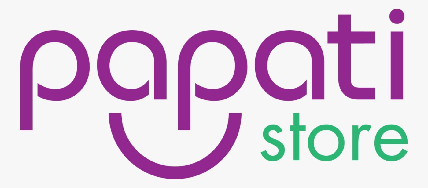 Papatistore