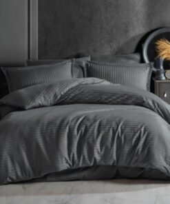 pamuk saten antrasit 1