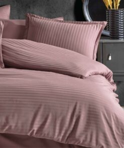 pamuk saten gül kurusu 2