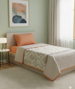 sürpriz turuncu pike