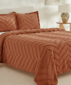 Ponpon Pike Takımı