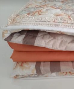 sürpriz turuncu pike