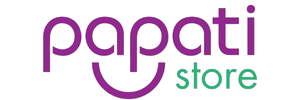 Papatistore