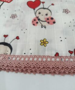 bebek müslin battaniye2