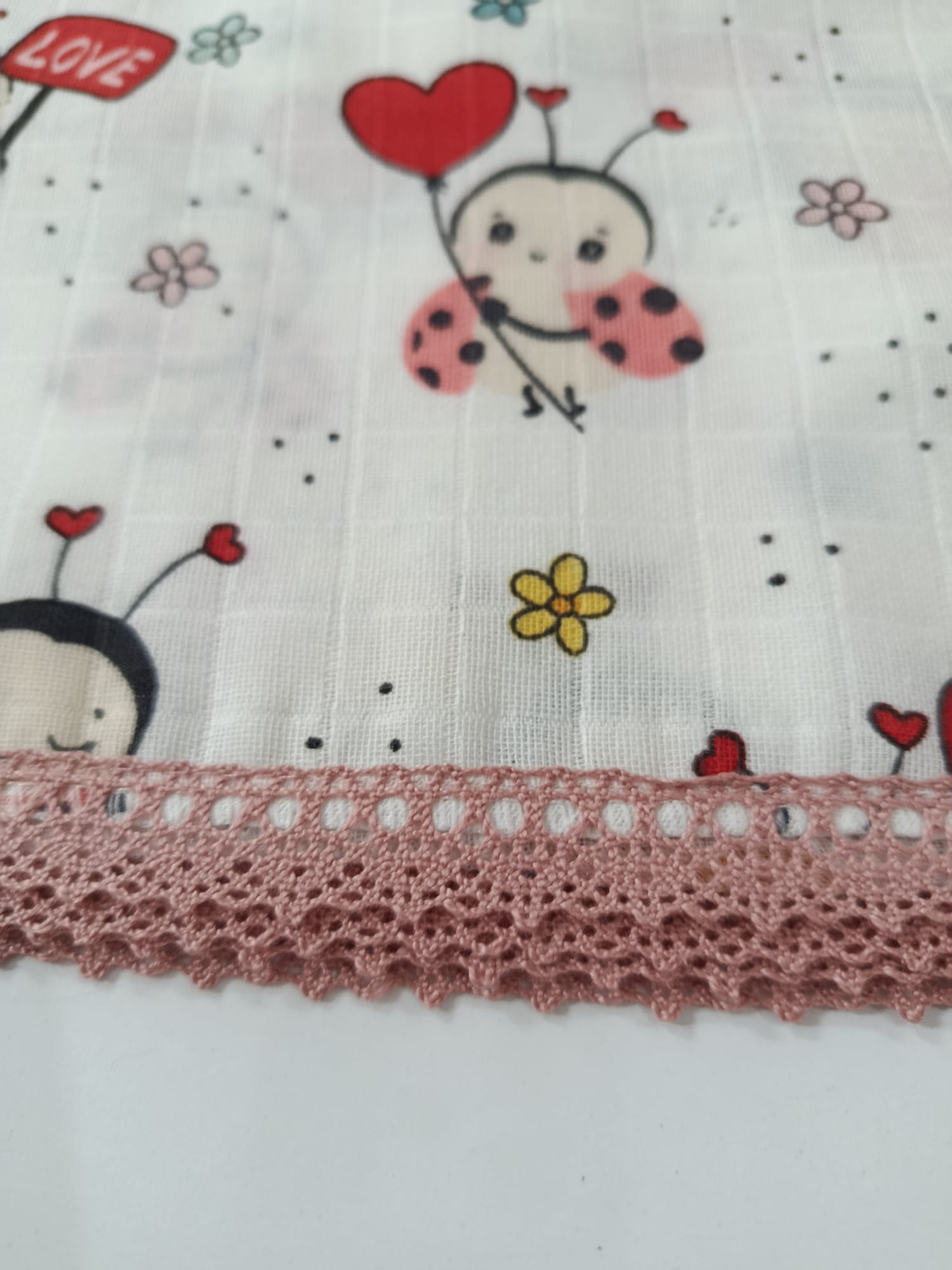 bebek müslin battaniye2