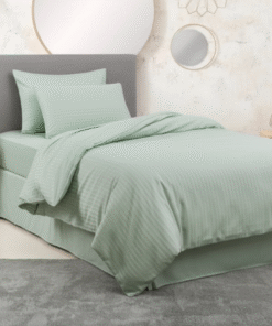 tek kişilik çağla yeşili