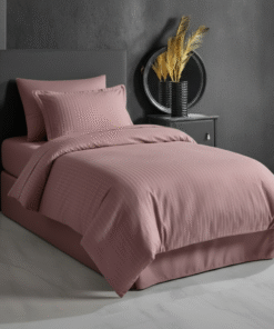 tek kişilik gül kurusu